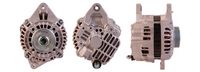 Generator / Alternator ELSTOCK, Cod: 28-2947