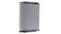 Thumbnail - Radiateur - CR719001P - MAHLE
