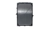 Thumbnail - Radiateur - CR819000P - MAHLE