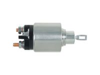 Solenoid Switch, starter