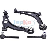 комплект окачване