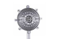 Thumbnail - Koppeling, radiateurventilator - CFC95000P - MAHLE