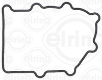Thumbnail - Inlaatklep - 471200 - TRW Engine Component
