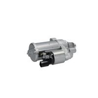 BOSCH/CARGO ΜΙΖΑ VAG