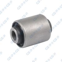 тампон, носач