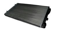 Radiator, racire motor MTR, Cod: 30075738