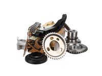 Thumbnail - Distributiekettingset - RS0081 - ET ENGINETEAM
