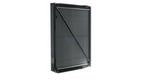 Thumbnail - Radiateur - CR670001S - MAHLE
