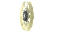 Thumbnail - Koelventilatorwiel - CFF521000P - MAHLE