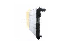 Thumbnail - Radiateur - CR172000S - MAHLE