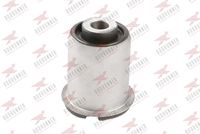 тампон, носач