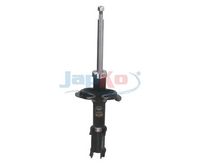 Amortizor JAPKO, Cod: MJ00589