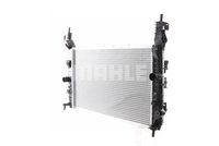 Thumbnail - Radiateur - CR1498000S - MAHLE