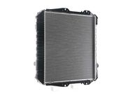 Thumbnail - Radiateur - CR758001S - MAHLE