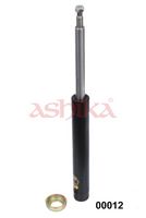 Amortizor ASHIKA, Cod: MA-00012