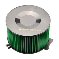 Filter, Innenraumluft Filter, Innenraumluft