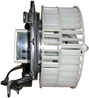 Thumbnail - Interieurventilatie - AB56000P - MAHLE