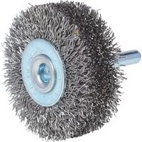 DISC PERIE BORMASINA
