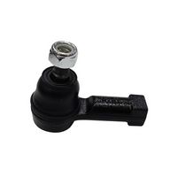 Cap de bara CTR, Cod: CE0427