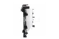 Thumbnail - Radiateur - CR1710000S - MAHLE