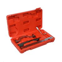 Thumbnail - Afregelgereedschapset, motormanagment - HP0029 - ET ENGINETEAM