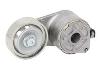 BTA Riemspanner, Poly V-riem 1