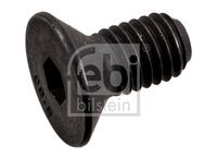 Schraube