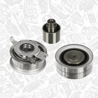 Thumbnail - Distributieriemset - RM0023 - ET ENGINETEAM