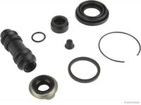 Reparatursatz, Bremssattel