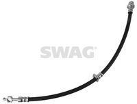 спирачен маркуч