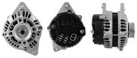 Generator / Alternator ELSTOCK, Cod: 28-2861
