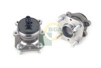 комплект колесен лагер