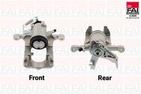 спирачен апарат