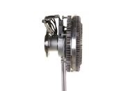 Thumbnail - Koppeling, radiateurventilator - CFC137000P - MAHLE