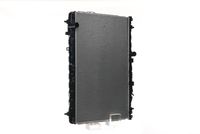 Thumbnail - Radiateur - CR1295000S - MAHLE