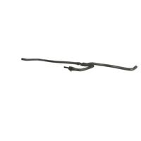 GATES Verwarmingsslang 4