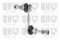 Stange/Strebe, Stabilisator
