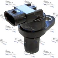 Sensor, Nockenwellenposition