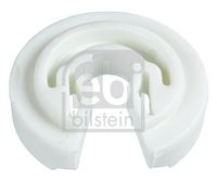 Distanzring