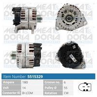 генератор