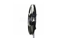 Thumbnail - Koelventilatorwiel - CFW38000P - MAHLE