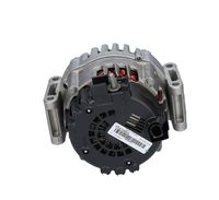Γεννήτρια VALEO RE-GEN REMANUFACTURED