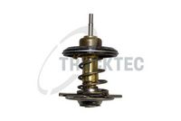 Termostat,lichid racire TRUCKTEC AUTOMOTIVE, Cod: 02.19.240