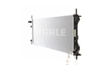 Thumbnail - Radiateur - CR1143000S - MAHLE