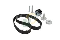 Set curea de distributie BGA, Cod: TB7320K
