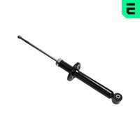 Amortizor OPTIMAL, Cod: A-1072G