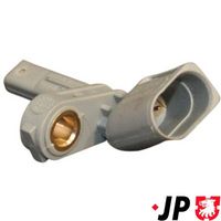 датчик, обороти на колелото