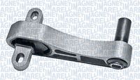 Suport motor MAGNETI MARELLI, Cod: 030607010794