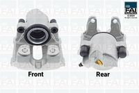 спирачен апарат