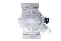 THERMOTEC Compressor, airconditioning 3